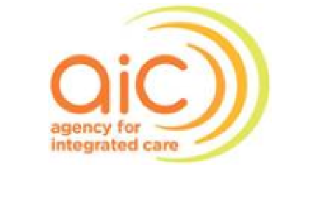 AIC