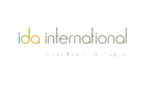 ida international