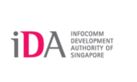 IDA Singapore
