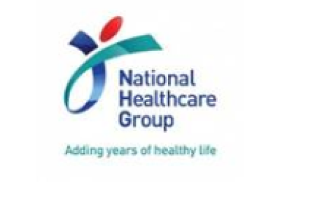 National Healthcare Group