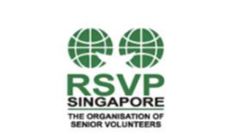 RSVP Singapore