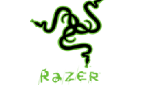 Razer