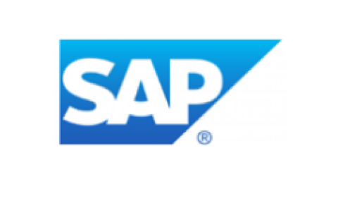 SAP