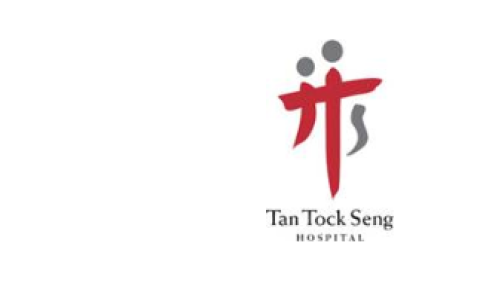 Tan Tock Seng Hospital