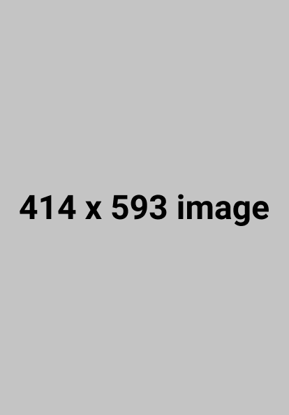 414 x 593 image
