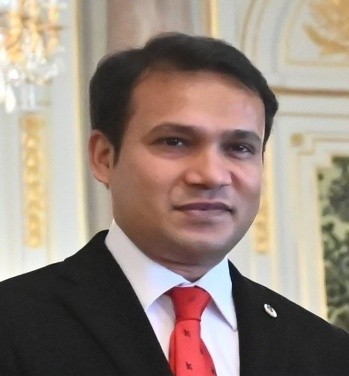 Photo_Arif_CAG