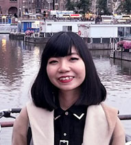 BiancaKang