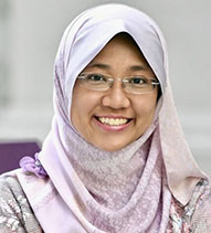 Humairah