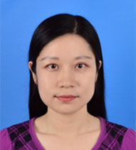 LiuHengShuang