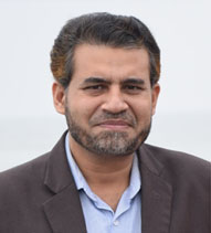 NazrulIslam