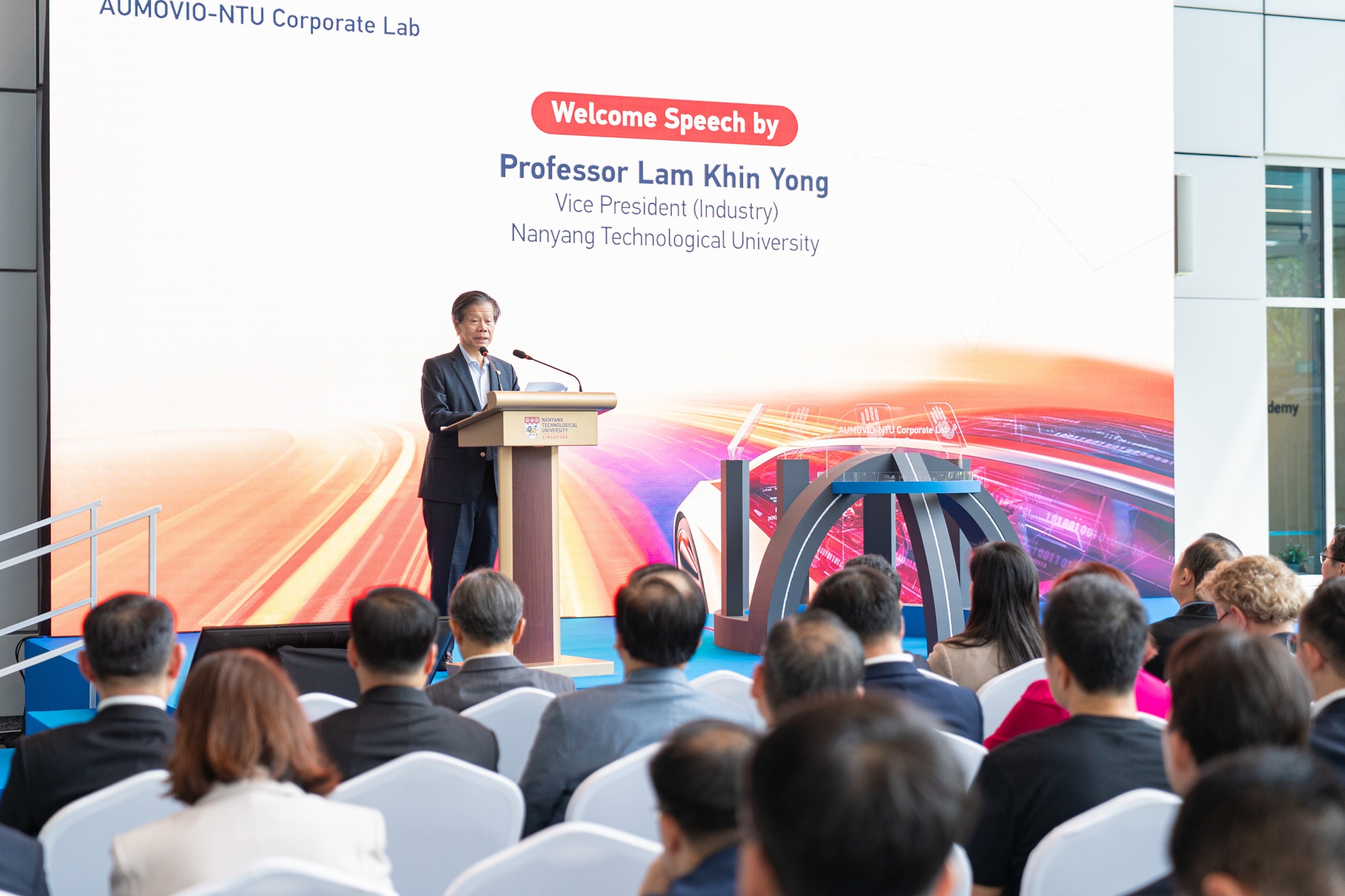 20260406 AUMOVIO - NTU Official Lab Launch-0003
