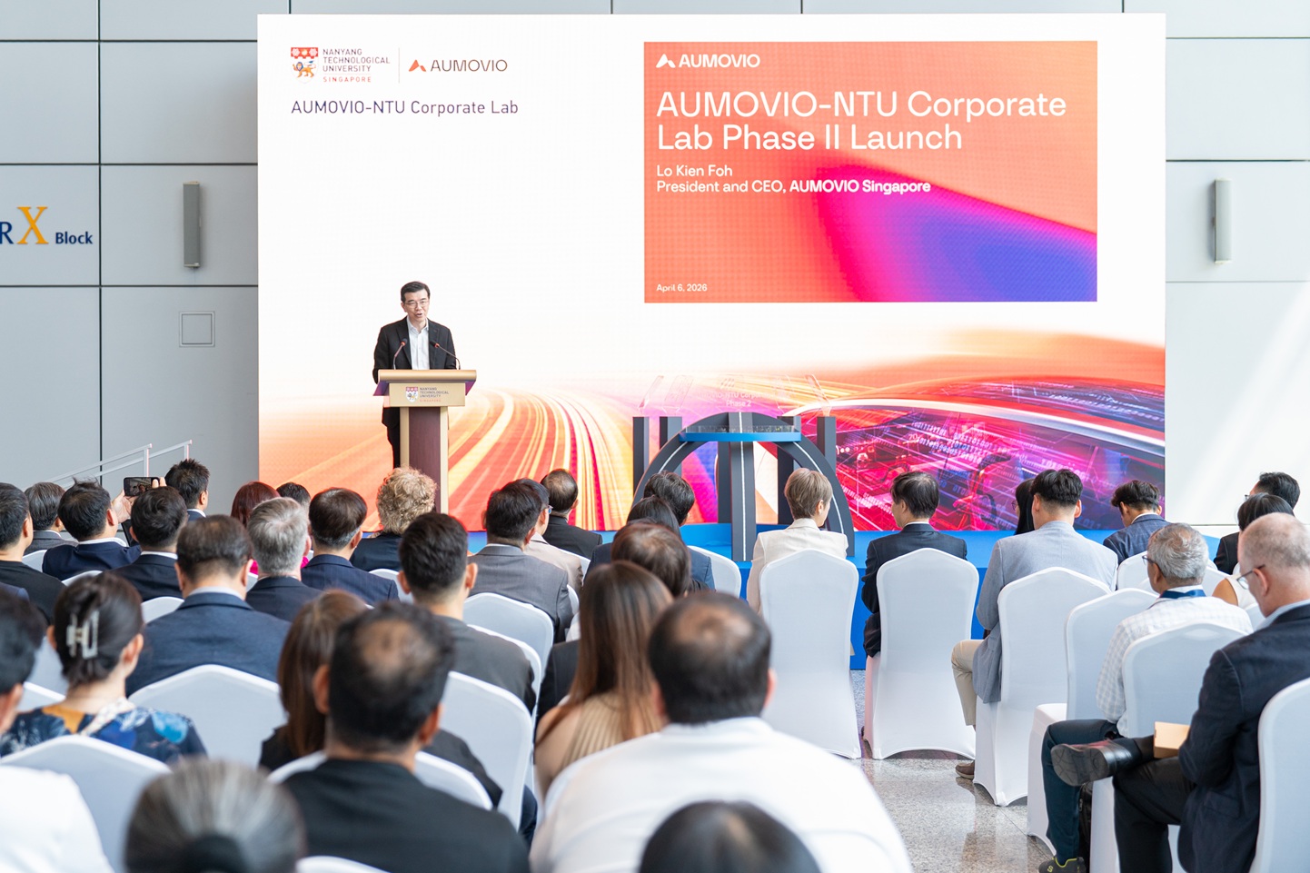 20260406 AUMOVIO - NTU Official Lab Launch-0004