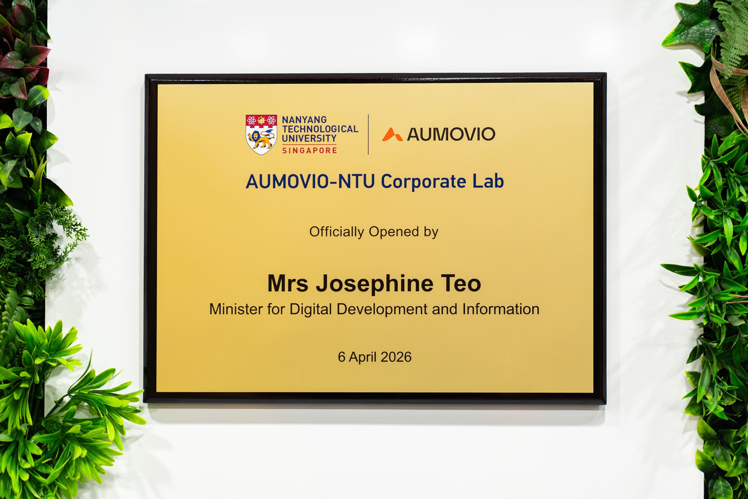 20260406 AUMOVIO - NTU Official Lab Launch-0010