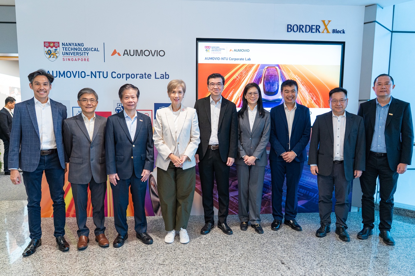 20260406 AUMOVIO - NTU Official Lab Launch-0012