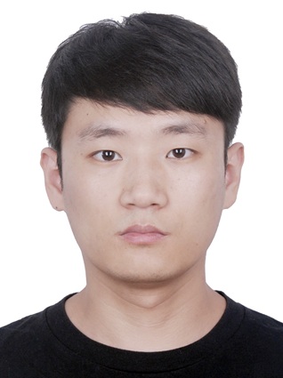 Dr Bao Jianzhu