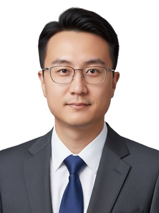 Benny Ng Kai Kiat