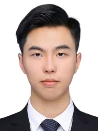 Dr Chen Shipeng
