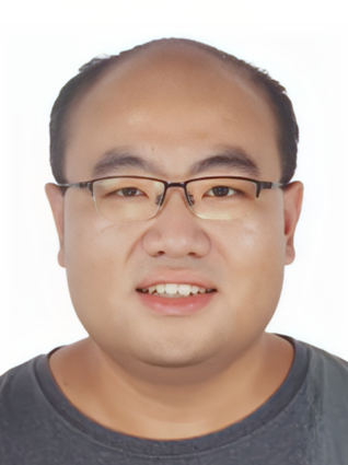 Dr Deng Qinwen