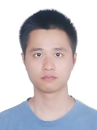 Dong Boyi