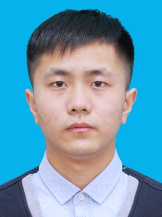 Dr Niu Hong