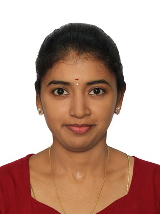 Kirthiga Govindan Radhakrishnan