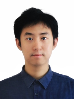 Dr Li Yanxi