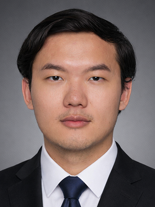 Liu Qingyuan