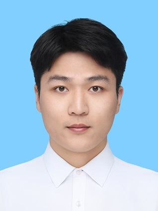 Luo Lizhuo
