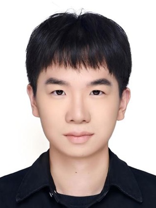 Lyu Chengtao