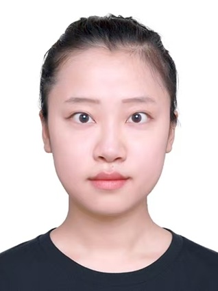 Ren Bing