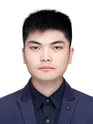 Shen Bowen