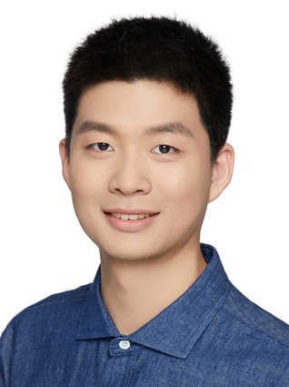 Sheng Xiaohang