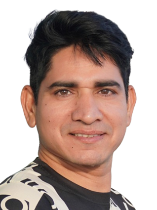 Sonwani Hetram