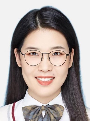 Dr Wang Xueyang
