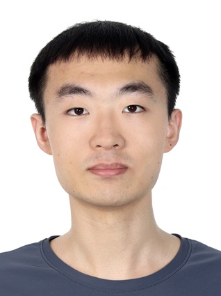 Dr Wei Zhengzhe