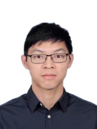Dr Wu Bozhi
