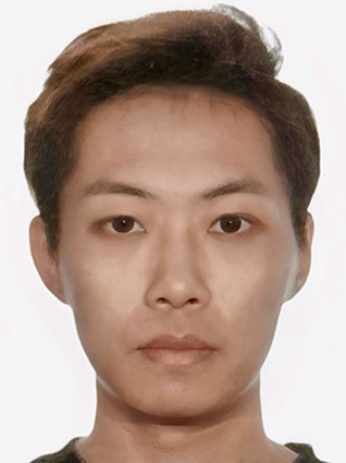 Dr Xie Yihang