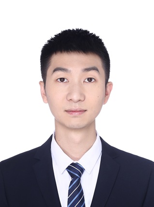 Zhao Bolin