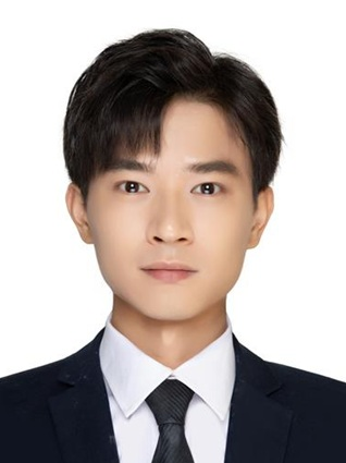 Zheng Yuhang