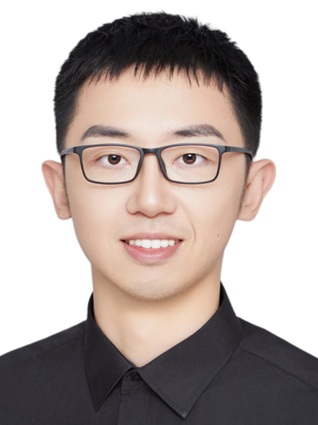 Dr Zhong Bowen