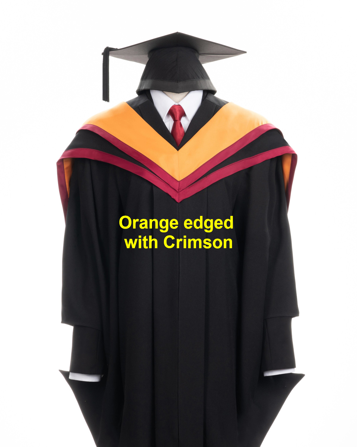 Academic Dress and Dress Code | NTU Singapore
