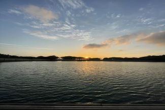 325x217_sunset