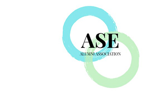 AA logo_325x217