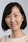 kim_hie_lim_small2
