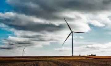 Minor_Sustainability2_360x216