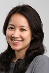 Lee_Ser_Huay_Janice_Teresa
