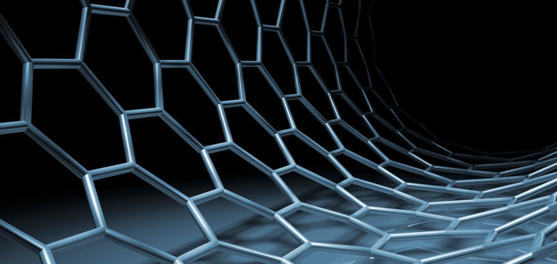 carbon