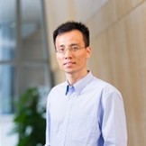 AP Chee Wei Tan.jpg
