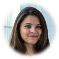 Dr Esma Koca