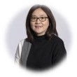 Dr Nai Li